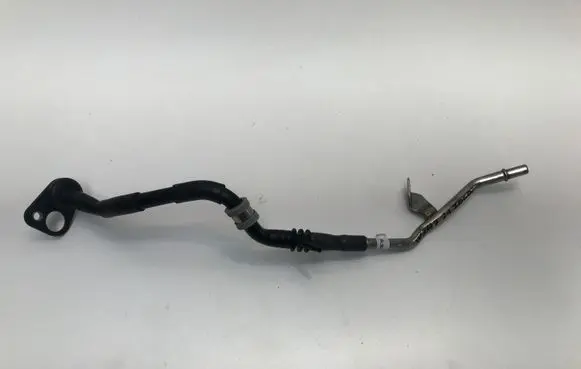 Mercedes-Benz B W247 Vacuum line/pipe/hose A6540703032