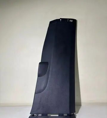 Volkswagen T-Roc (B) pillar trim (bottom) 2GA867292C