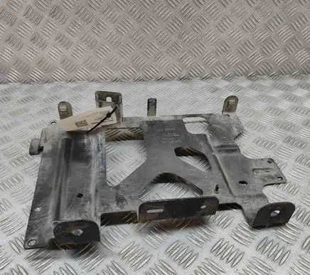 Volkswagen ID.4 Other body part 1EA971860