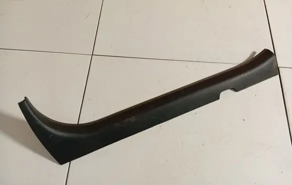Nissan Primera Other interior part 769B4AV700