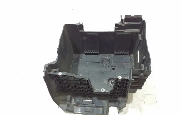 Renault Scenic IV - Grand scenic IV Battery bracket 244280249R