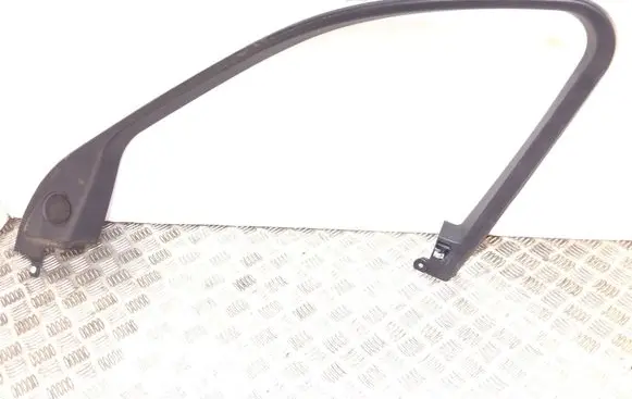 Land Rover Discovery Sport Other interior part FK7220904AD