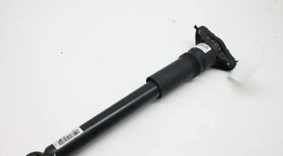 Opel Mokka B Rear shock absorber/damper 98426914800
