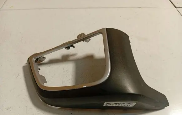 Honda Civic IX Other interior part 77290TV1G01