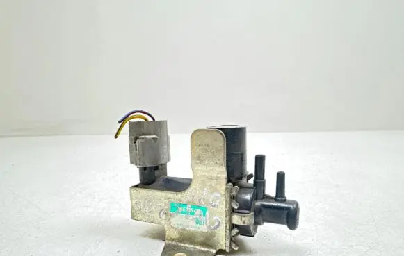 Honda Civic Turbo solenoid valve 1397000870
