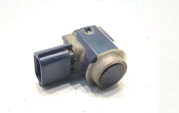 Mitsubishi Outlander Parking PDC sensor