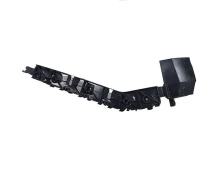 Ford Explorer V Bumper support mounting bracket corner FB5317D948 FB5317D948AH FB5317D948BC