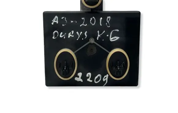 Audi A3 S3 8V Other control units/modules 5Q0959595E