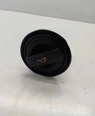 Audi A6 S6 C6 4F Oil filler cap 059103482