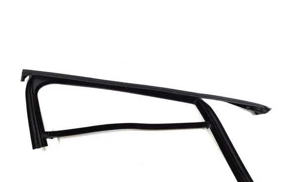 Mercedes-Benz S W223 Other front door trim element A2237250400