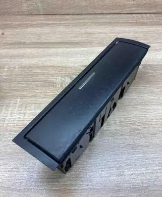 BMW 3 E46 Car ashtray 8260312