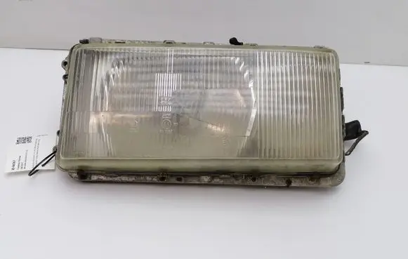 Mercedes-Benz S W116 Headlight/headlamp 135543055