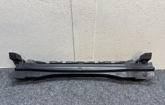 Volvo S60 Front bumper support beam 31323835