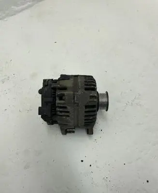 Audi A3 S3 8P Generator/alternator 03C903023D 0124325128