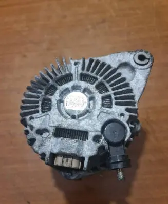 Subaru Forester SH Generator/alternator A3TX0581 23700AA640 170A9831