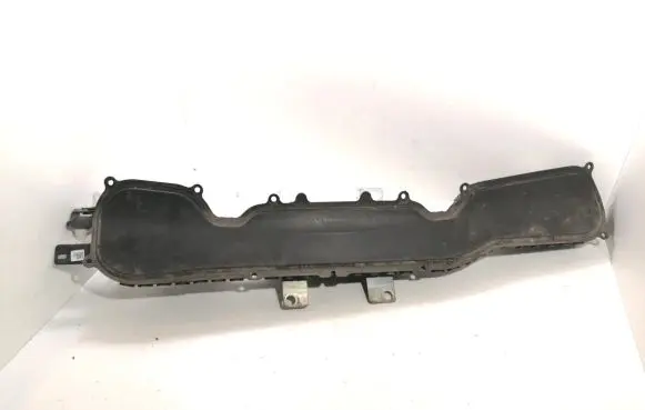 Volvo V40 Pedestrian airbag P31404289