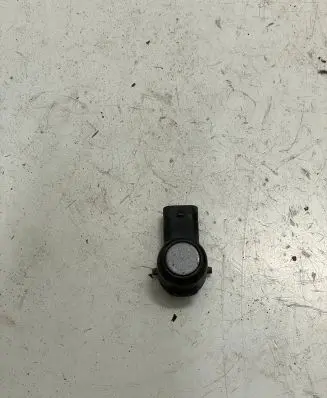 Audi A4 S4 B9 Parking PDC sensor 5Q0919275B 0703511