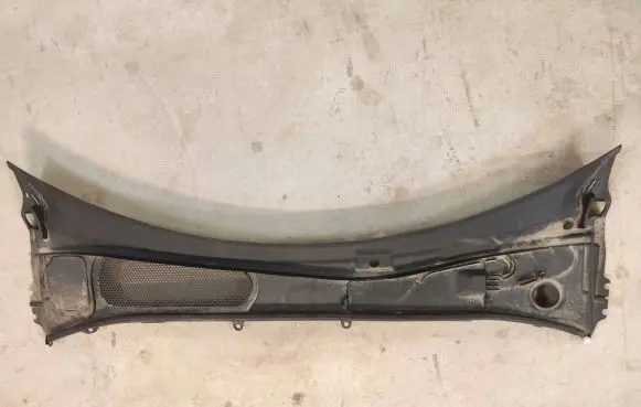 Volvo S60 Wiper trim 31479548 32314712
