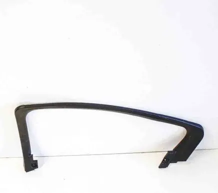 Chevrolet Volt I Other interior part 802579867 22785439