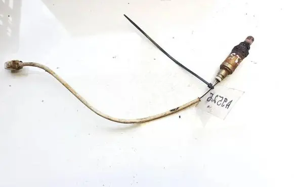Subaru Legacy Lambda probe sensor