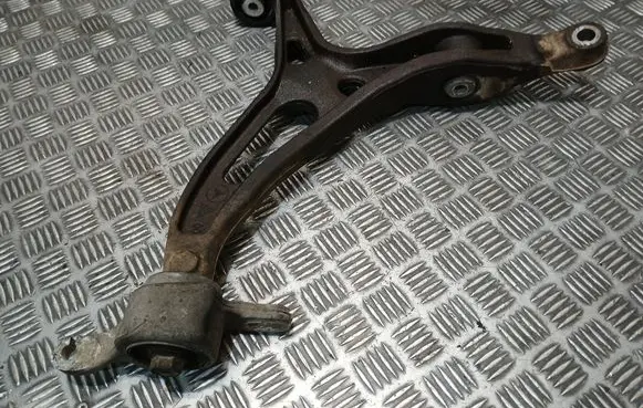 Mercedes-Benz R W251 Front control arm 060009108