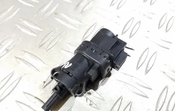 Ford Transit Brake pedal sensor switch 3M5T13480AB