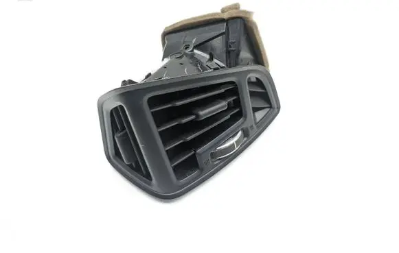 Ford C-MAX II Dashboard side air vent grill/cover trim 07464-000