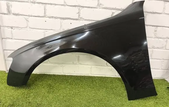 Fender
