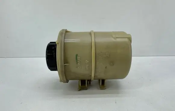 Dacia Sandero Power steering fluid tank/reservoir 8200005185