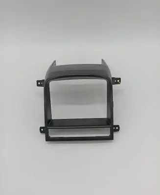 Chevrolet Captiva Dashboard center trim panel 96435755