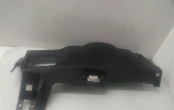 Nissan Murano Z50 Dashboard lower bottom trim panel P2070
