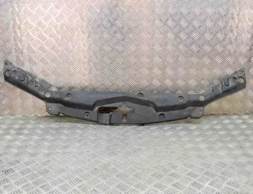 Honda Accord Radiator trim 71123SEA0031