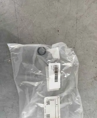 BMW 7 E38 Other engine bay part 11537501777 11531712042 7501777