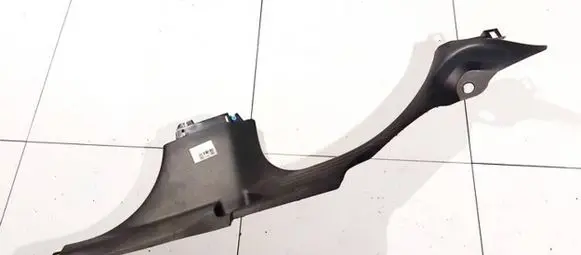 Jeep Renegade Other interior part 7355793370 b985