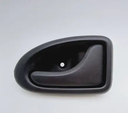 Iveco Daily 3rd gen Front door interior handle 7700830079