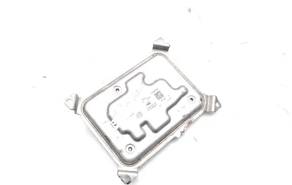 Jeep Avenger LED ballast control module B592242