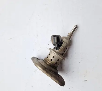 Opel Zafira C AdBlue injector 55484668OpelOE