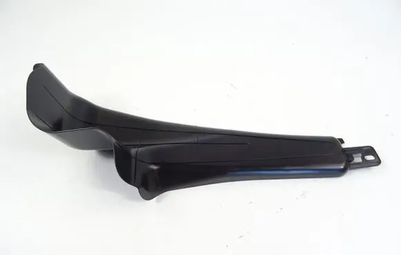 Seat Leon (5F) Radiator trim 5F1815159B