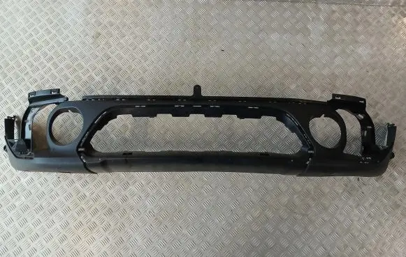 Mini Cooper Countryman F60 Front bumper 51119477044