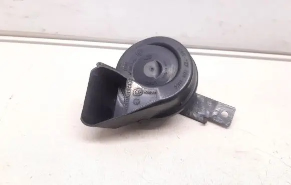 Mercedes-Benz SLK R171 Horn signal 703881165