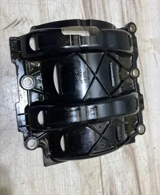 Mini One - Cooper F56 F55 other engine part 7634187