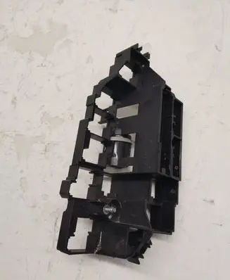 Porsche Macan (95B) Fuse box set 8K2937503