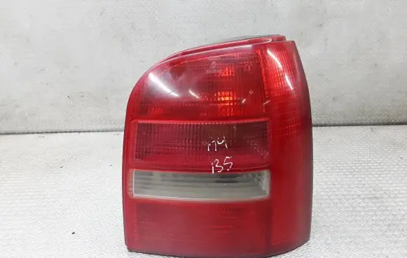 Audi A4 S4 B5 8D Rear/tail lights 8D9945096C