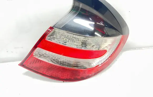 Mercedes-Benz C W203 Rear/tail lights A2038202664