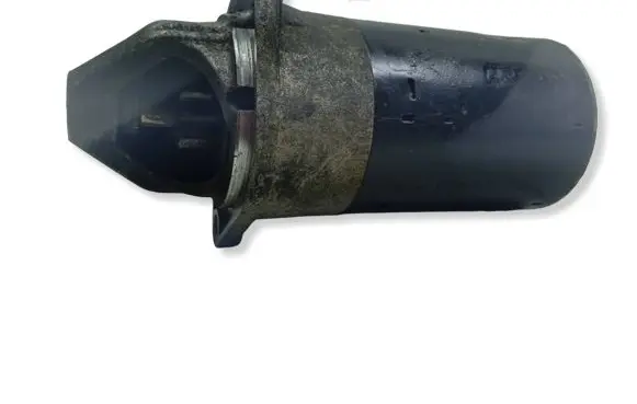 Opel Corsa B Starter motor 0001106011KASACJA 0001106011