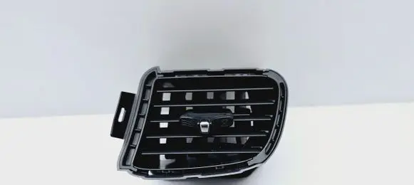 Honda Jazz IV GR Dashboard side air vent grill/cover trim 77200TZBG028