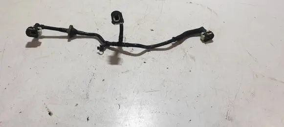 Volvo XC40 Vacuum line/pipe/hose 32139991 8890173872