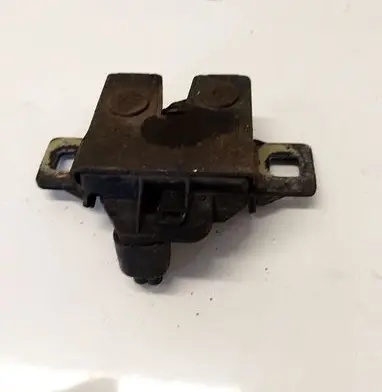 Land Rover Discovery Sport Engine bonnet/hood lock/catch