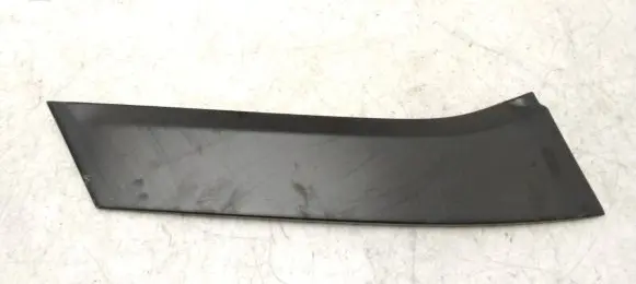 Suzuki SX4 S-Cross Other rear door trim element 8397061M0