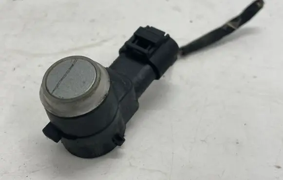 Mercedes-Benz C W204 Parking PDC sensor A2125420018